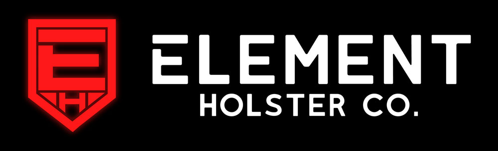 Element Holster Co.